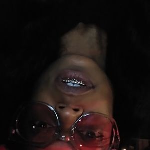 Meet your Posher, RitaBookBitch